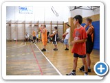 DSCN0063