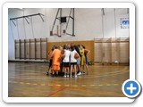 DSCN0064