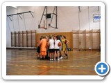 DSCN0065
