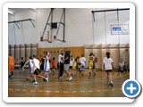 DSCN0066