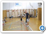 DSCN0074
