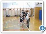 DSCN0075