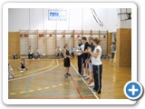 DSCN0078