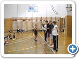 DSCN0081