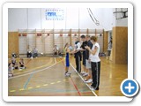 DSCN0083