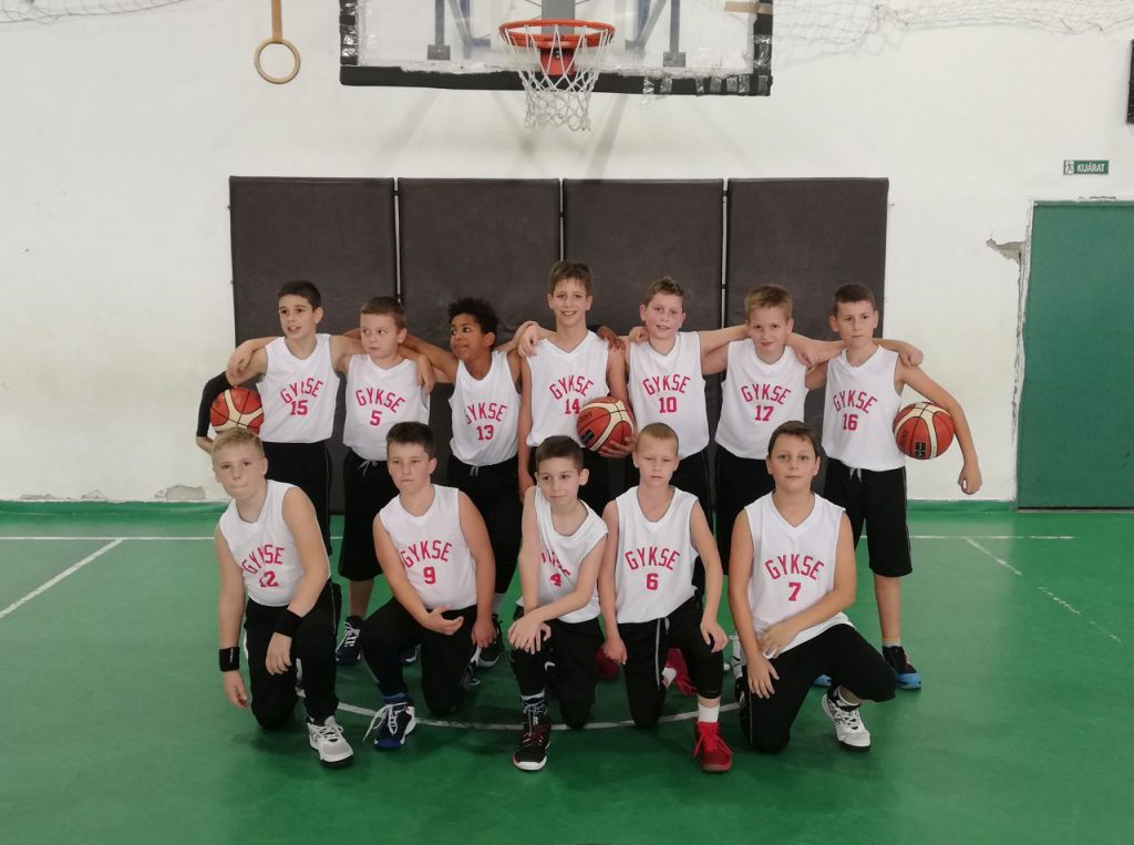 U11