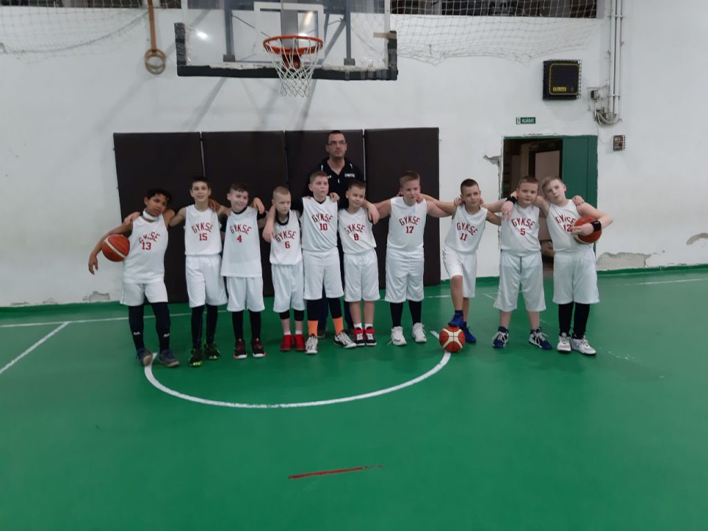 u11