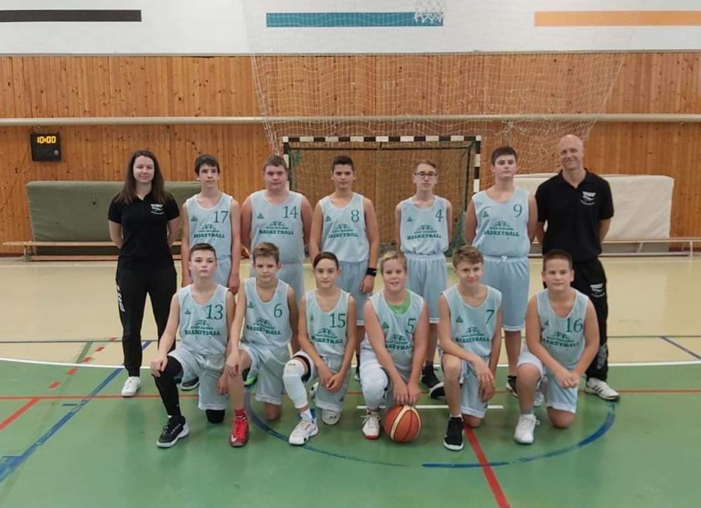 u14