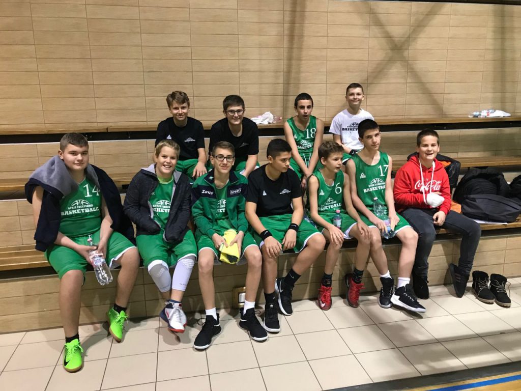 U14