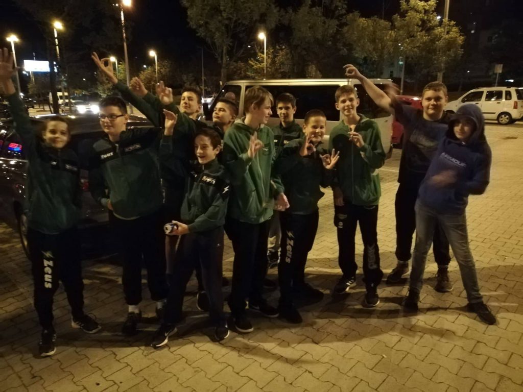 u14