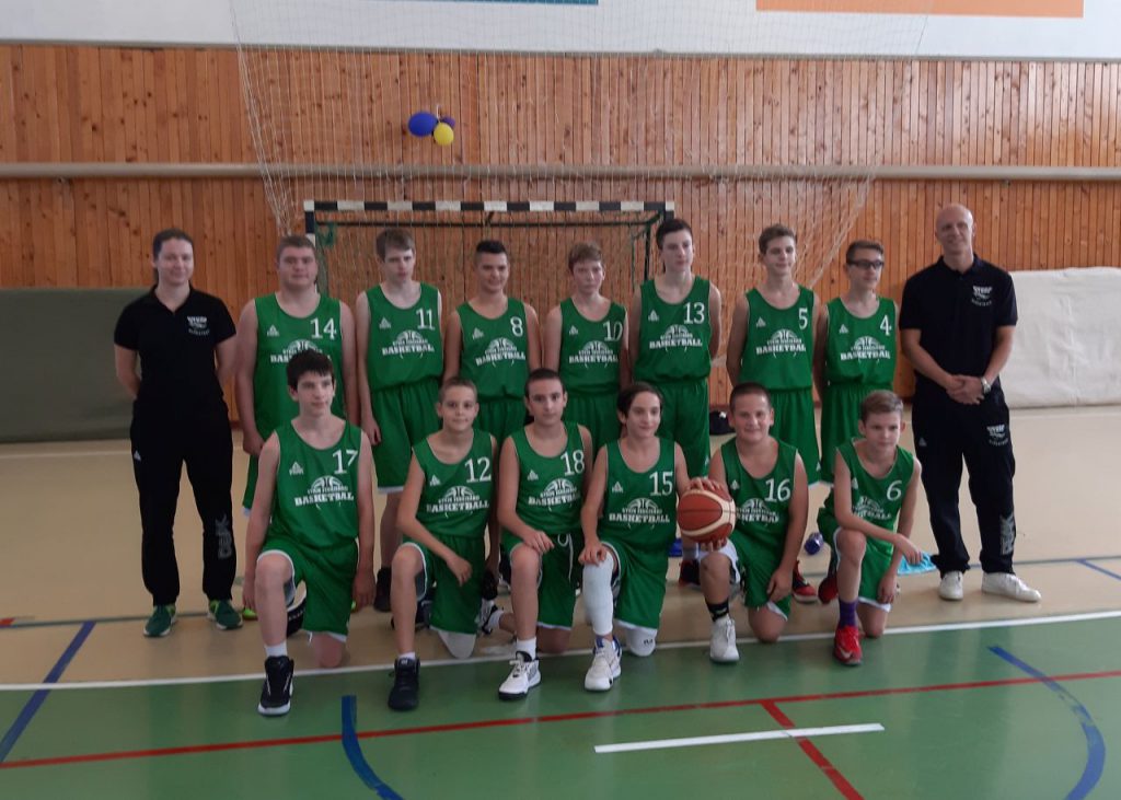 u14