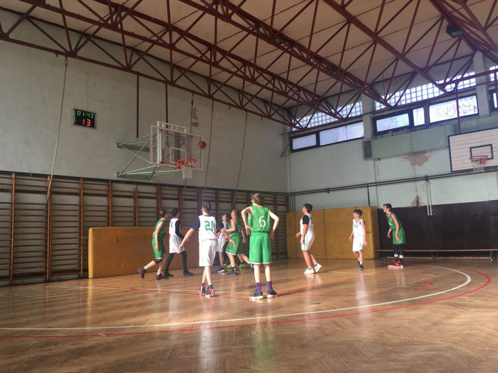 U14