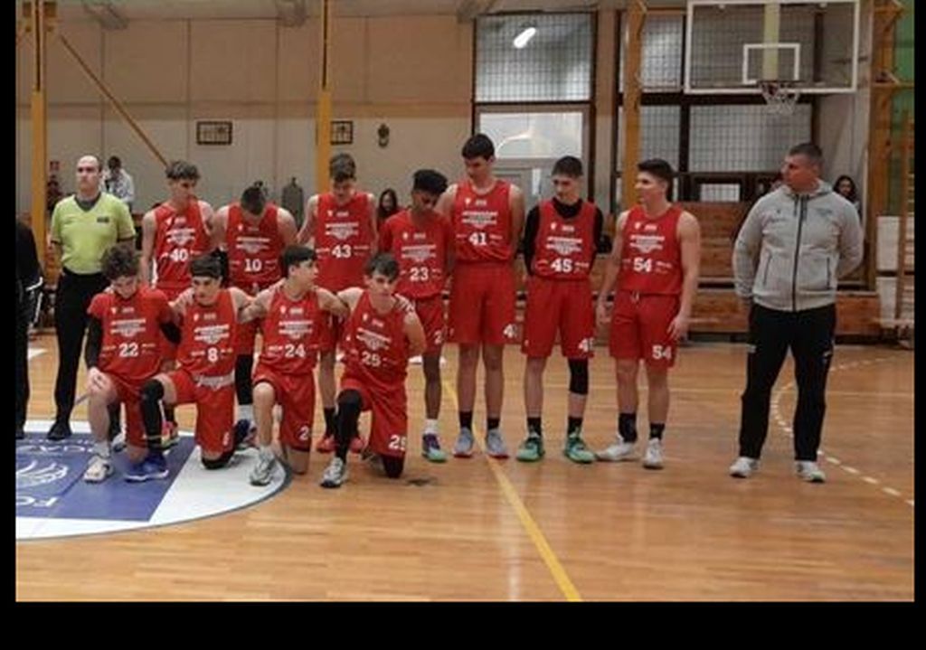 csap
