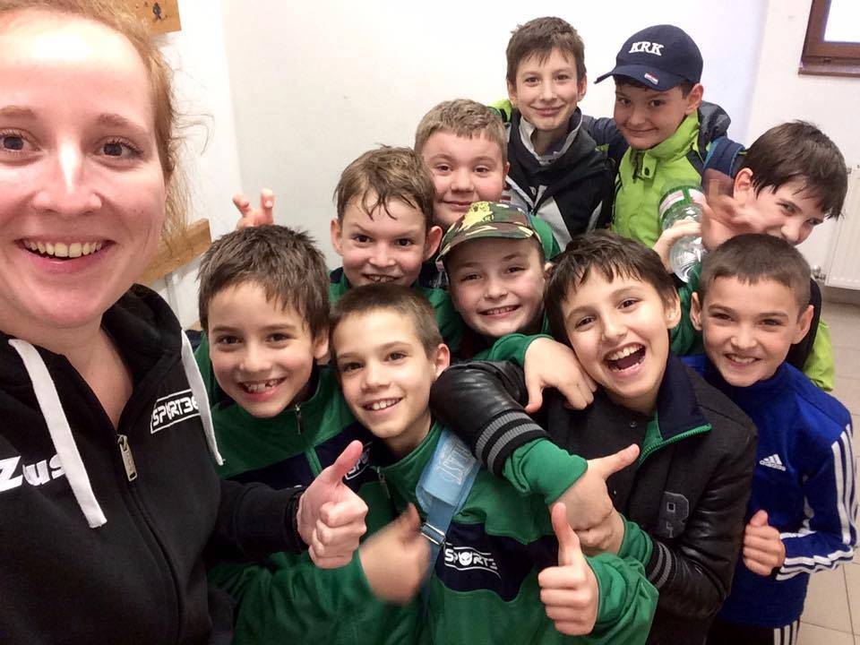 U11b