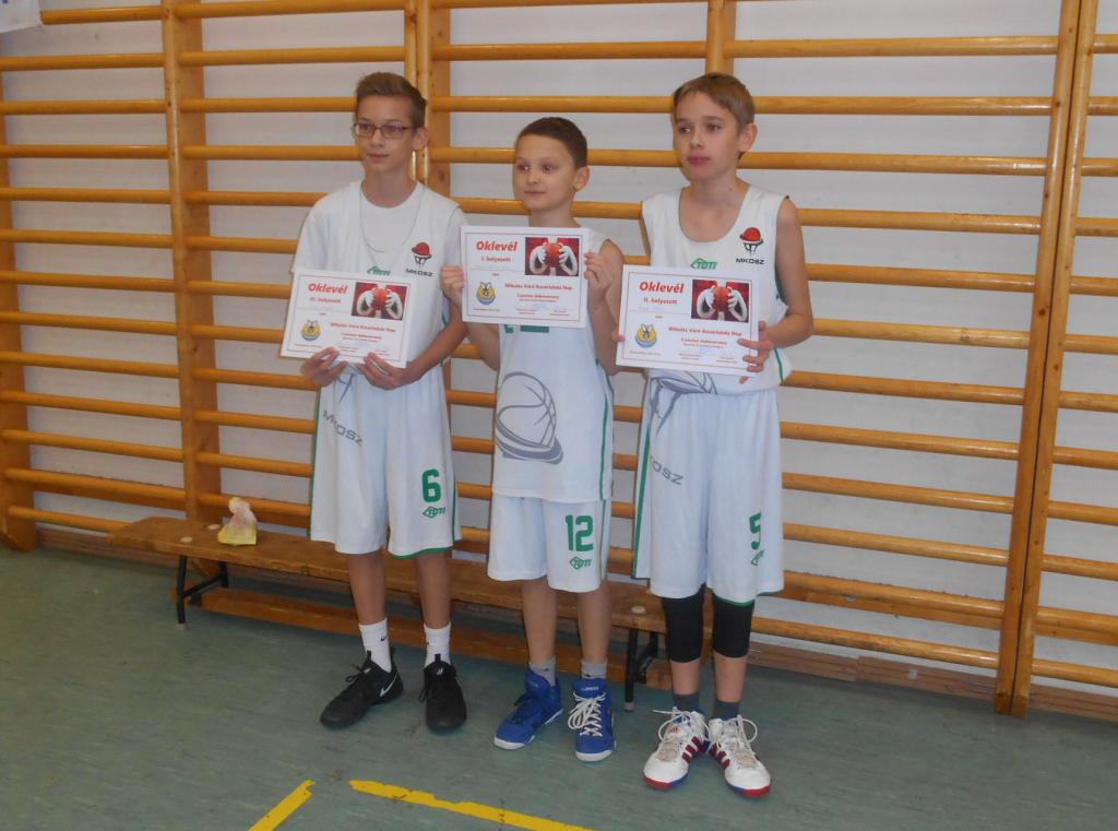 Patrik