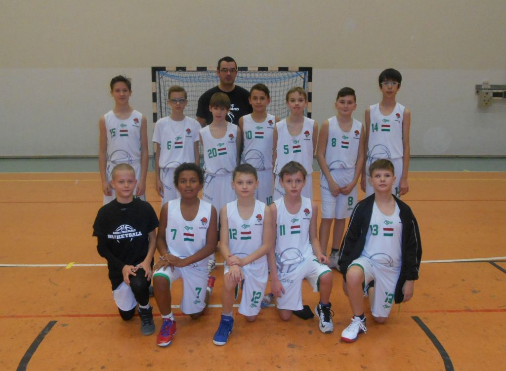 u14b