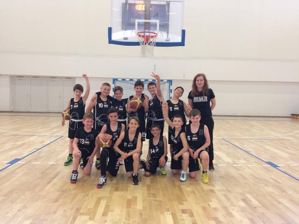U11b