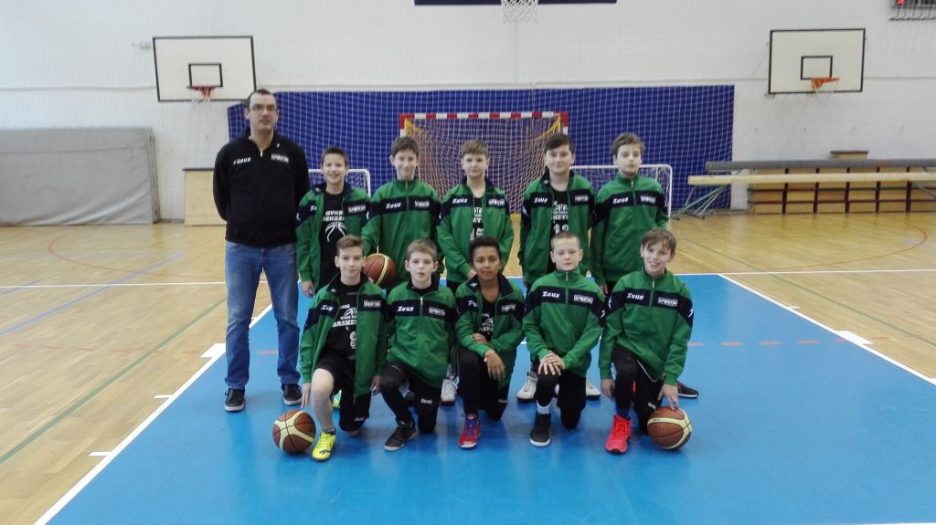 U12