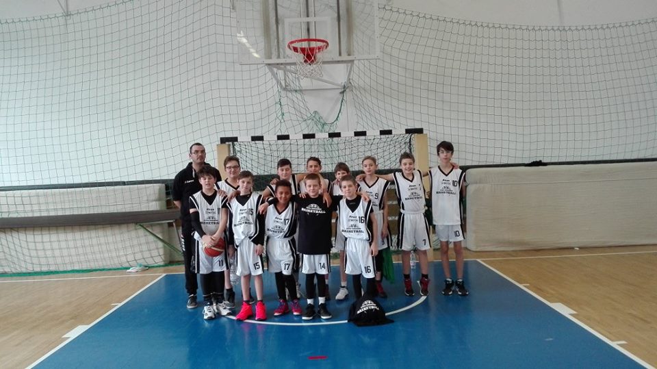 u14b