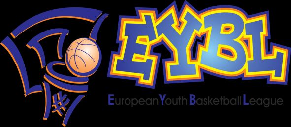 eybl