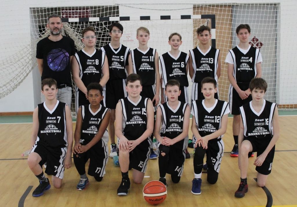 U14