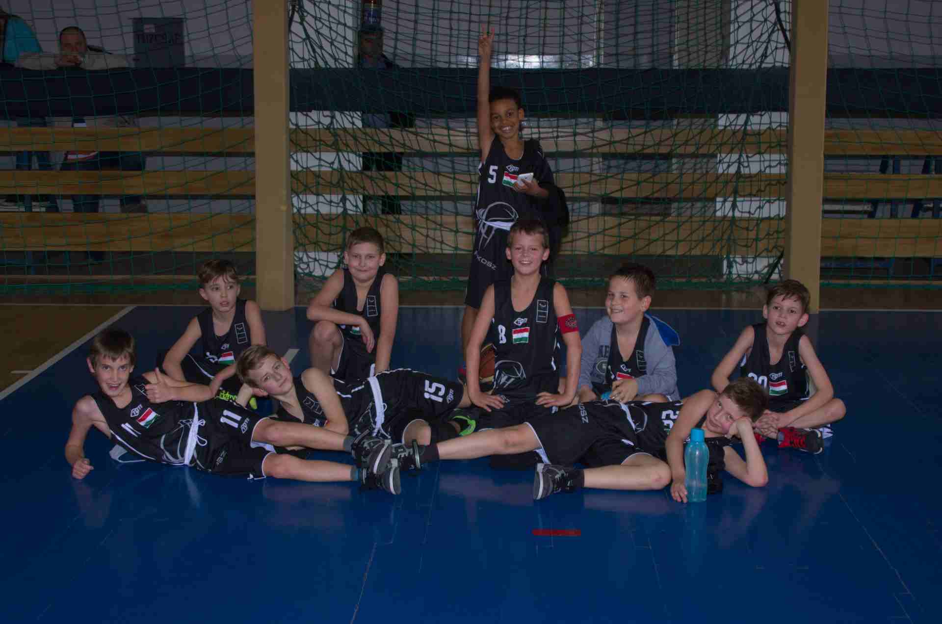 U11b