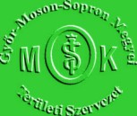 MOK Logo
