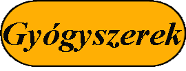 gy1