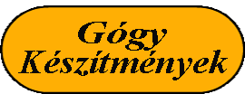 gy2