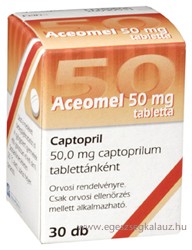 a1