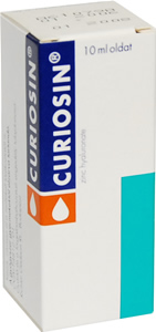 c1