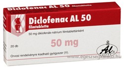 d1