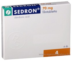 s1