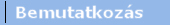 Bemutatkozom
