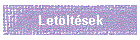 Letltsek