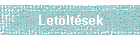 Letltsek