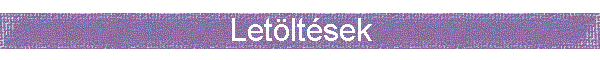 Letltsek