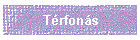Trfons