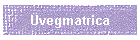 vegmatrica