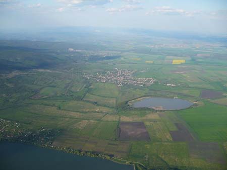 Domoszl_1