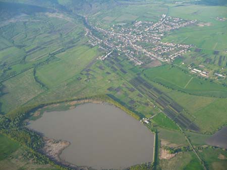 Domoszl_4