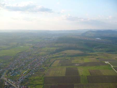 Andornaktálya_2