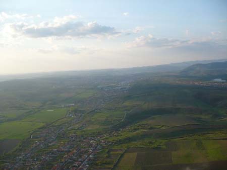 Andornaktálya_3