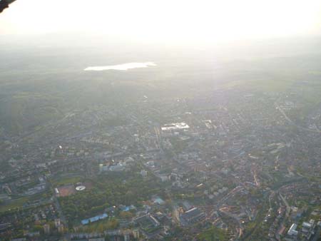 Eger_1