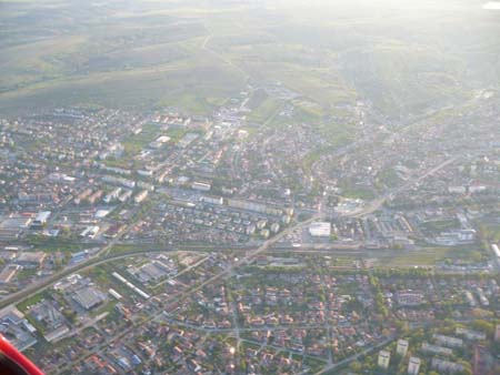 Eger_3