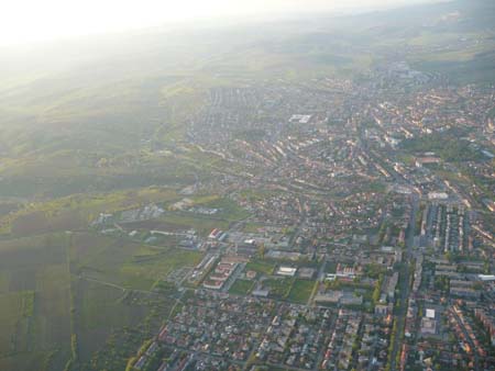 Eger_4