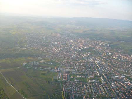 Eger_5