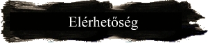 Elrhetosg