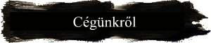 Cgnkrol