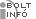 boltinfikon